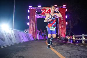 BIB: 
                            <button type="button" onclick="openModal(26536715)" class="btn btn-primary btn-sm float-right btn-popup" data-toggle="modal" data-target=".modal-high-quality">
                        <i class="fas fa-shopping-cart"></i> Add to Cart
                    </button>
                                            <button type="button" onclick="isThisMe(26536715, true)" class="btn btn-success btn-sm float-right btn-popup btn-isme hidden" data-toggle="tooltip" data-placement="bottom" title="นี่คือรูปของคุณใช่ไหม คลิกที่นี่เพื่อเอาเข้าอัลบั้ม">
                        <i class="fas fa-plus"></i> Add to album
                    </button>
                    <button type="button" onclick="isThisMe(26536715, false)" class="btn btn-warning btn-sm float-right btn-popup btn-isnotme hidden">
                        <i class="fas fa-ban"></i> Remove from album
                    </button>